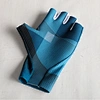 cycle gloves waterproof